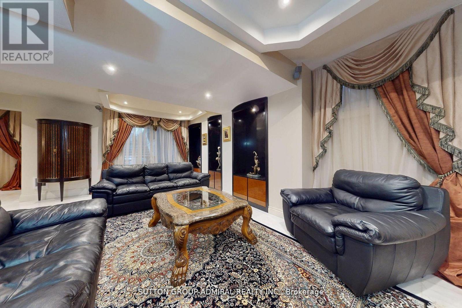 220 King High Drive, Vaughan (Beverley Glen), Ontario  L4J 3N5 - Photo 30 - N13058224