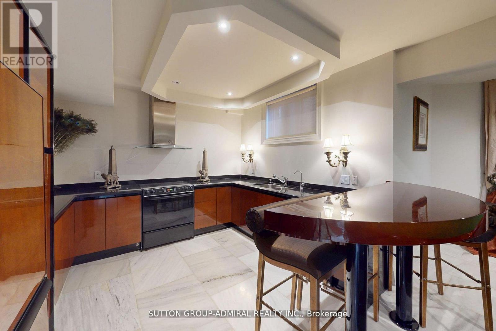 220 King High Drive, Vaughan (Beverley Glen), Ontario  L4J 3N5 - Photo 31 - N13058224