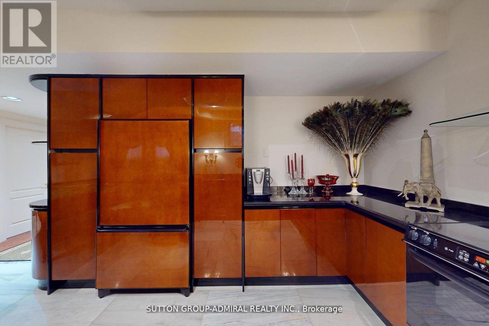 220 King High Drive, Vaughan (Beverley Glen), Ontario  L4J 3N5 - Photo 32 - N13058224