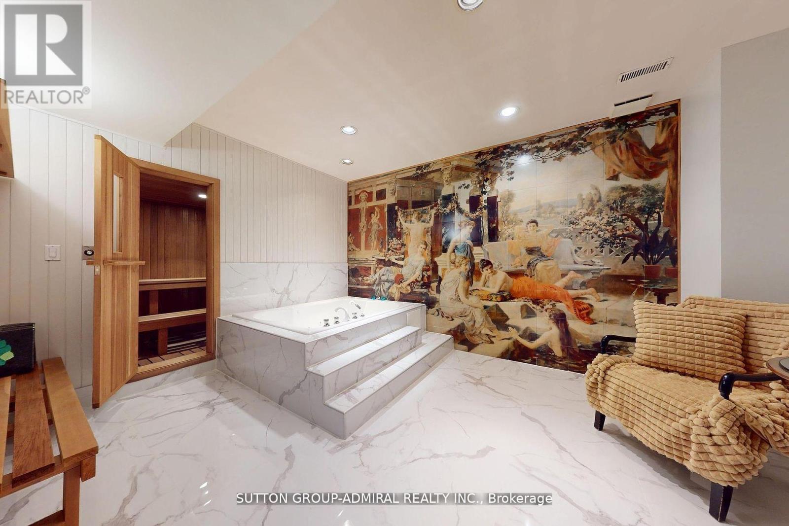 220 King High Drive, Vaughan (Beverley Glen), Ontario  L4J 3N5 - Photo 35 - N13058224