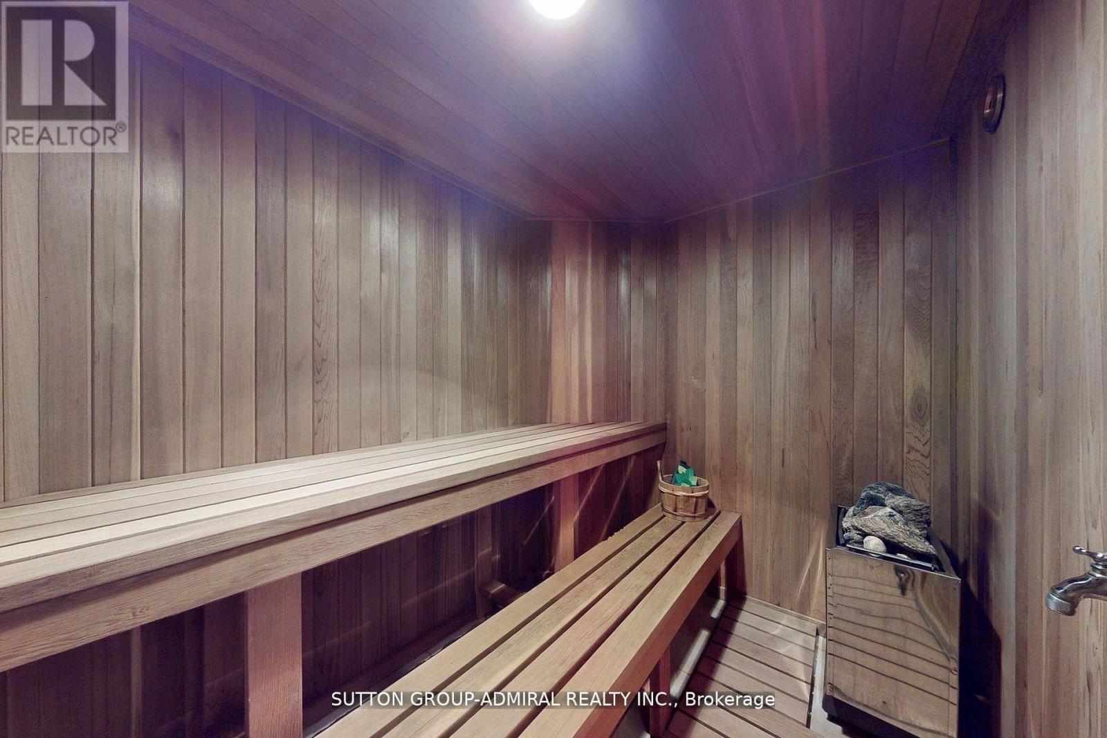 220 King High Drive, Vaughan (Beverley Glen), Ontario  L4J 3N5 - Photo 36 - N13058224