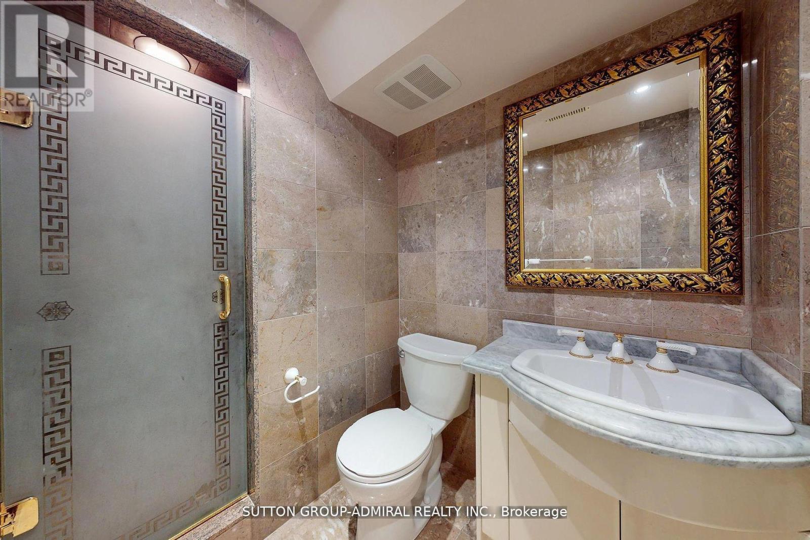 220 King High Drive, Vaughan (Beverley Glen), Ontario  L4J 3N5 - Photo 37 - N13058224