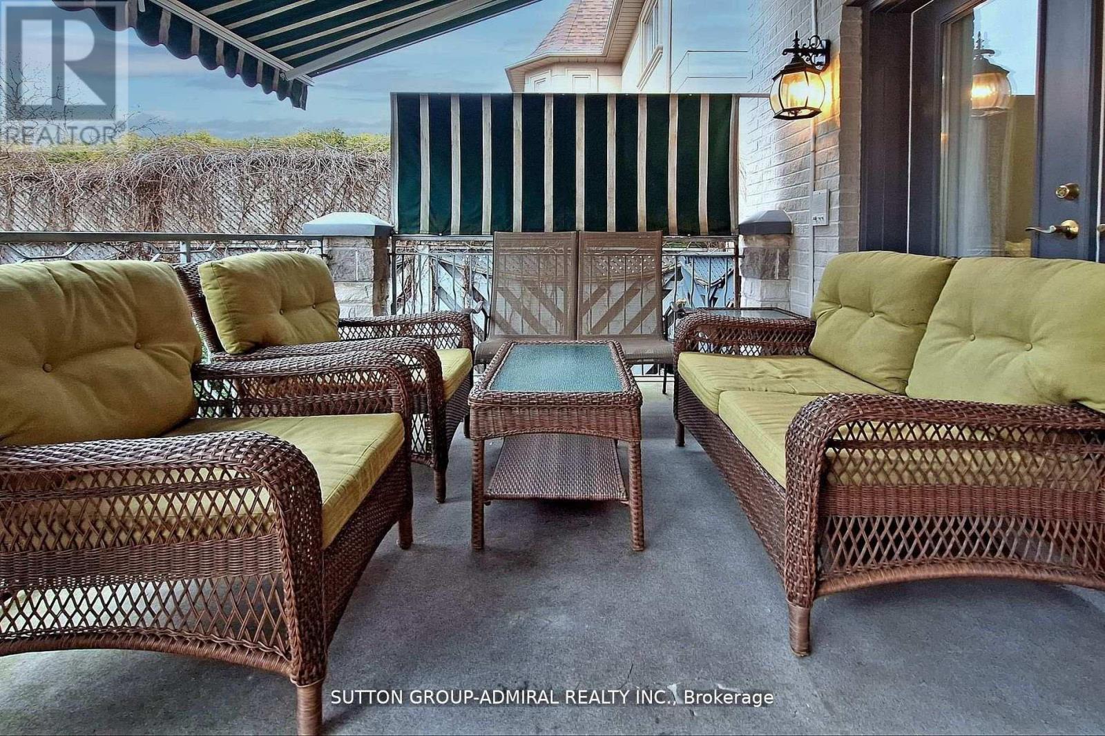 220 King High Drive, Vaughan (Beverley Glen), Ontario  L4J 3N5 - Photo 38 - N13058224