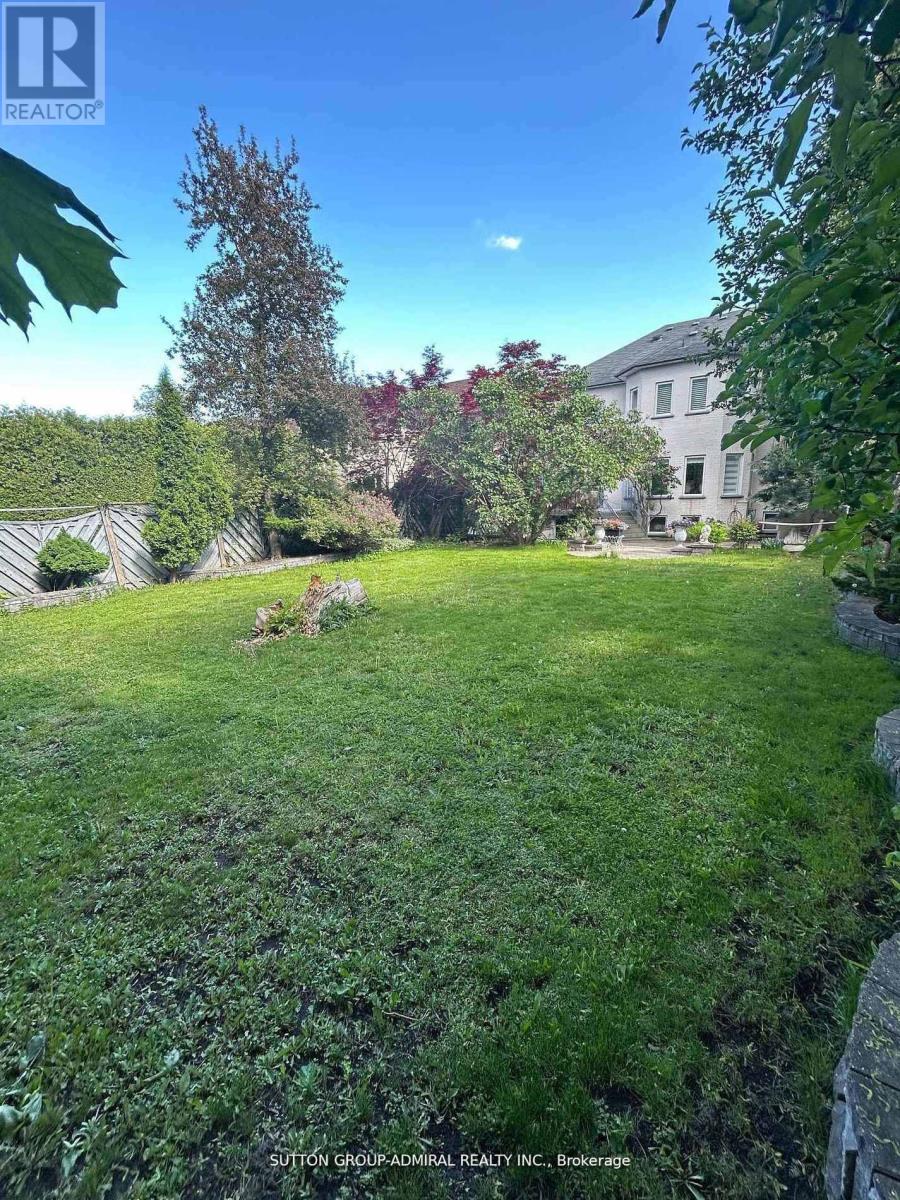 220 King High Drive, Vaughan (Beverley Glen), Ontario  L4J 3N5 - Photo 40 - N13058224