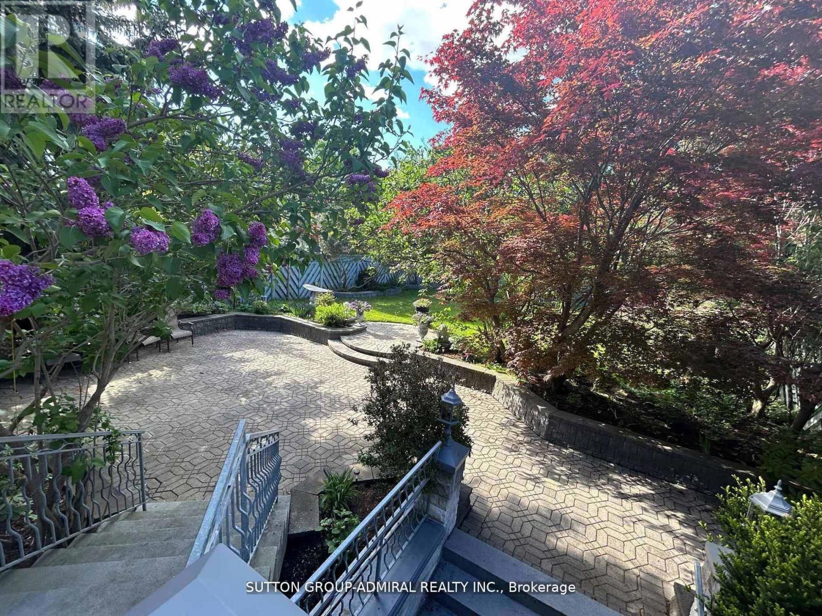 220 King High Drive, Vaughan (Beverley Glen), Ontario  L4J 3N5 - Photo 42 - N13058224