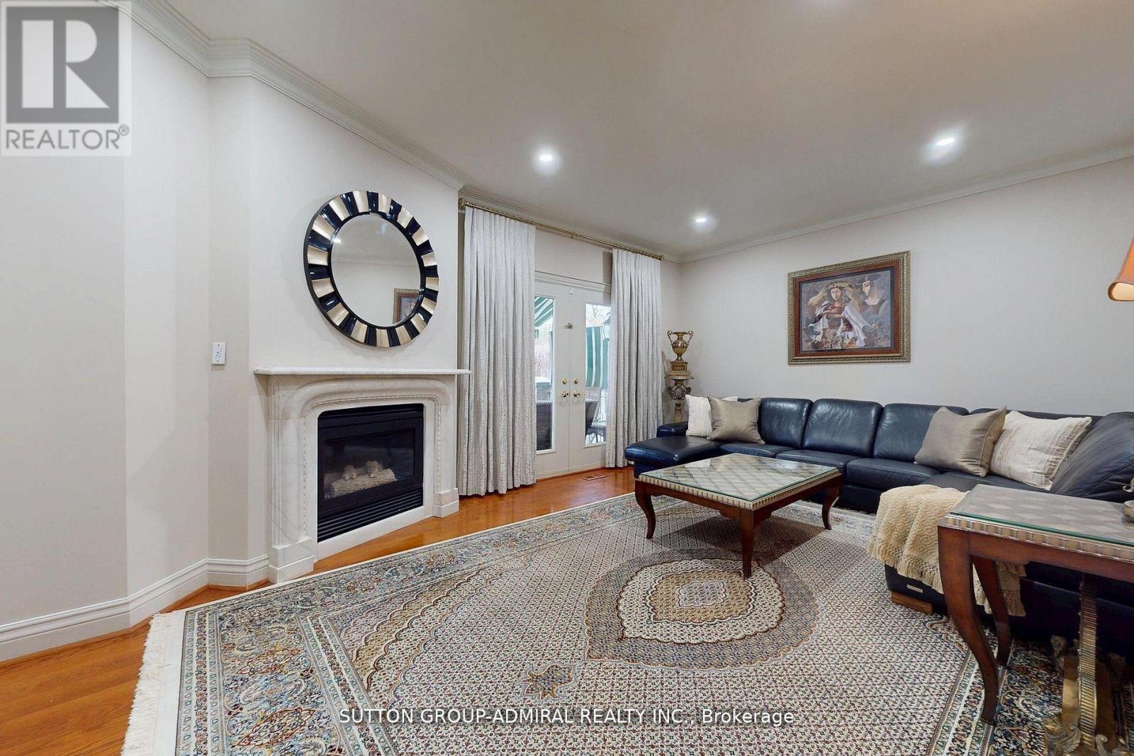 220 King High Drive, Vaughan (Beverley Glen), Ontario  L4J 3N5 - Photo 5 - N13058224