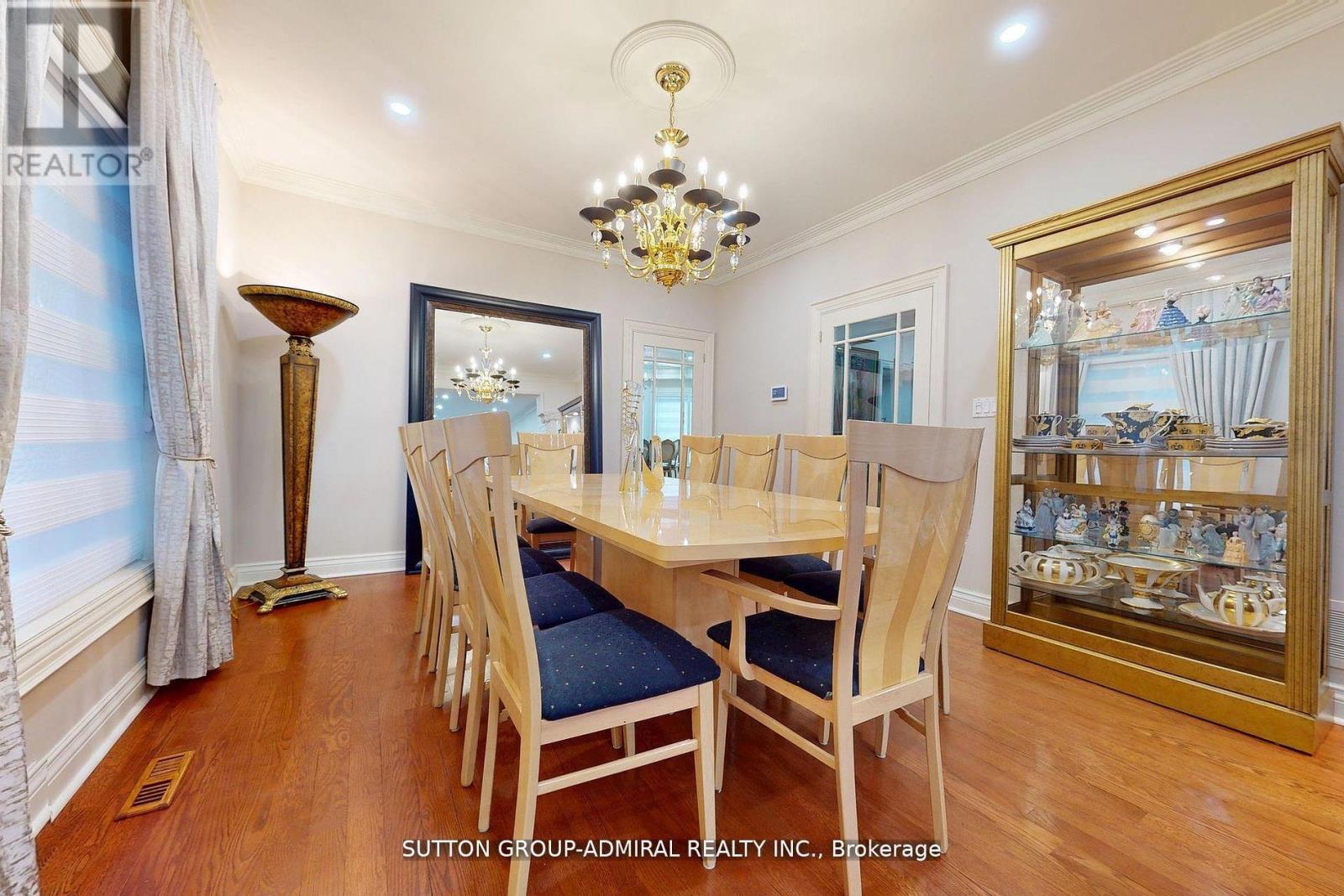 220 King High Drive, Vaughan (Beverley Glen), Ontario  L4J 3N5 - Photo 7 - N13058224