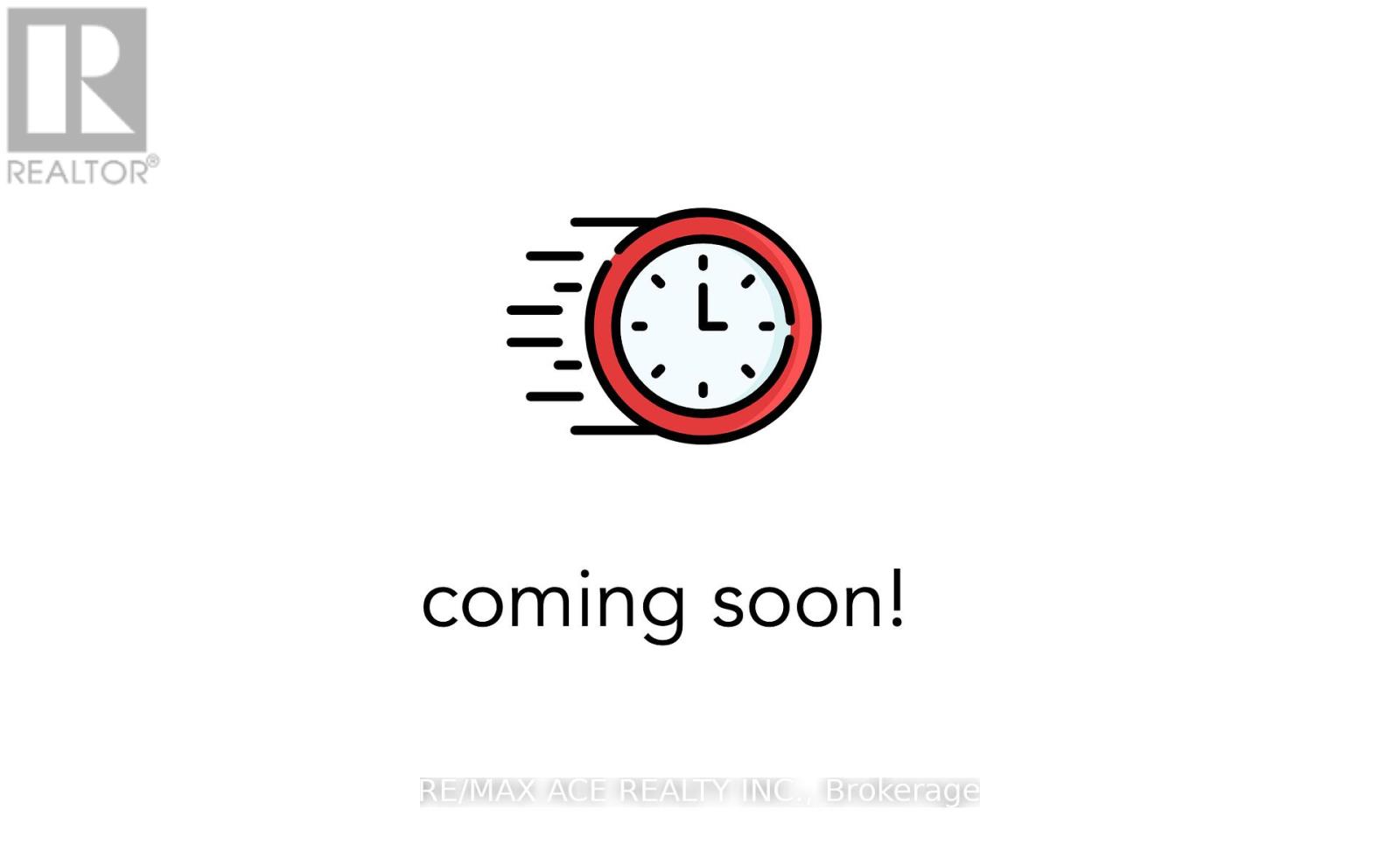 N/A WOODBINE AVENUE, Georgina, Ontario