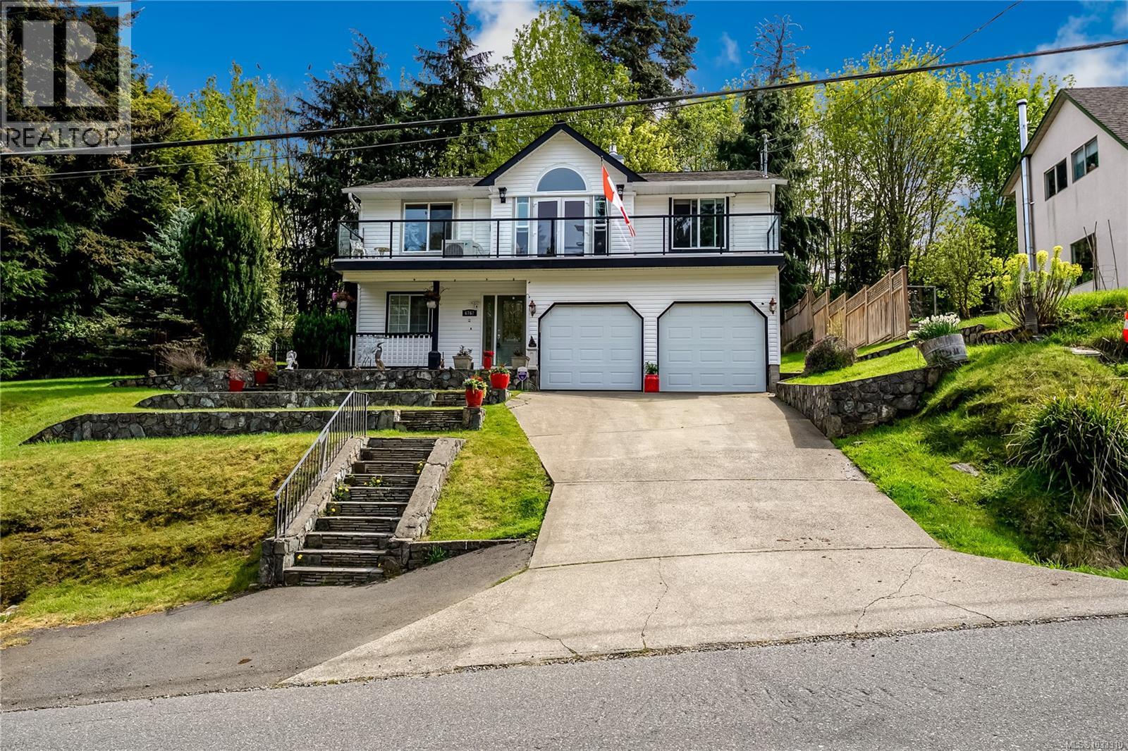 6767 Foreman Heights Dr, Sooke, British Columbia