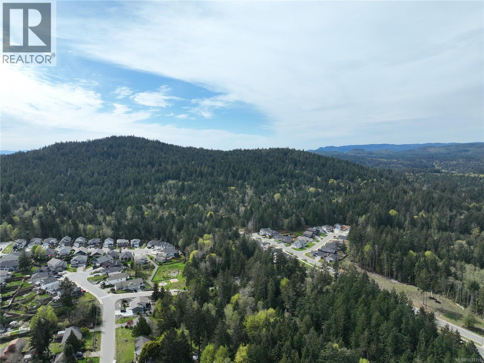 6767 Foreman Heights Dr, Sooke, British Columbia  V9Z 0L4 - Photo 67 - 1033310