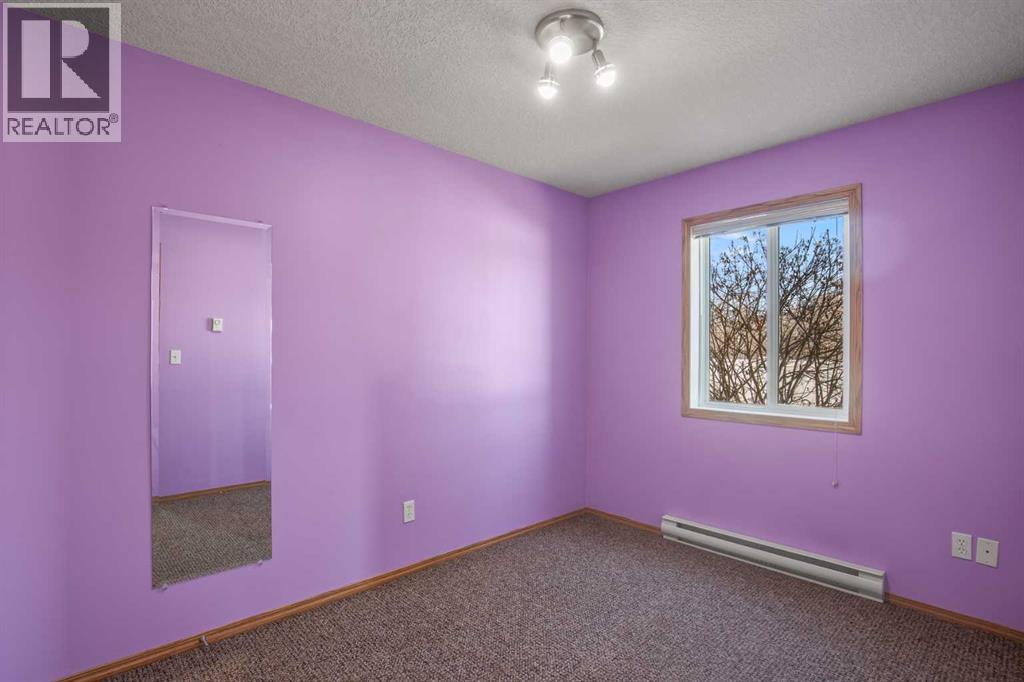 101, 60 Jacobs Close, Red Deer, Alberta  T4P 4A2 - Photo 12 - A2306260