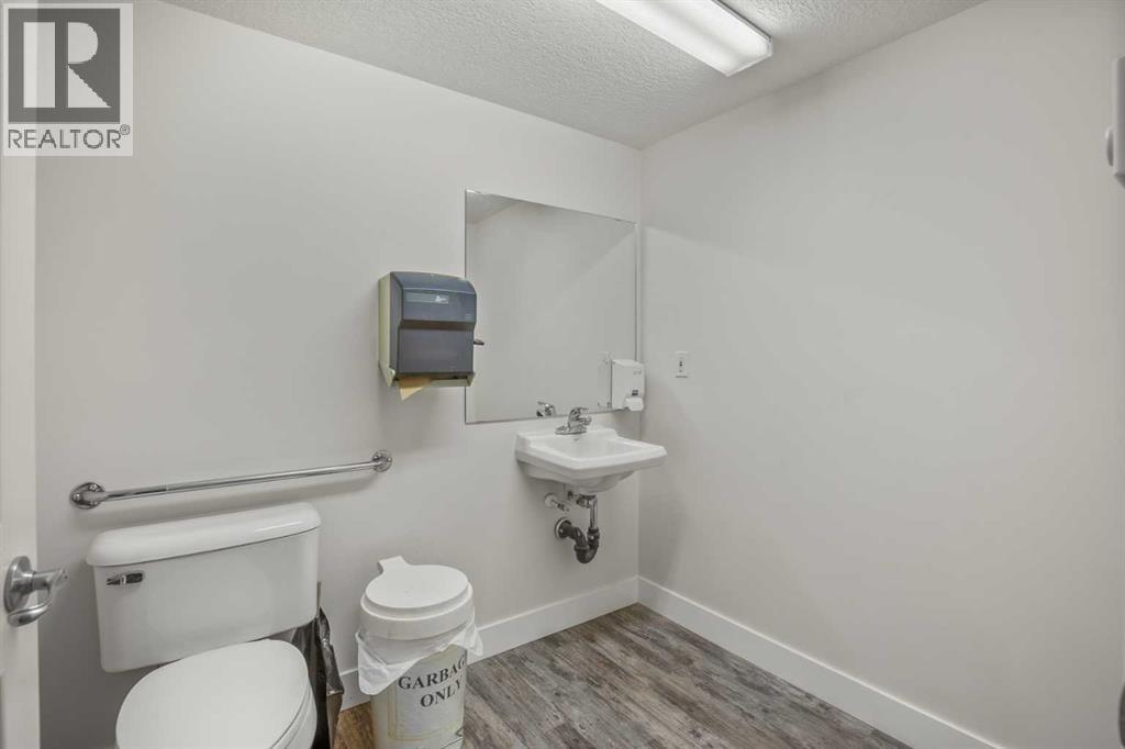 101, 60 Jacobs Close, Red Deer, Alberta  T4P 4A2 - Photo 22 - A2306260