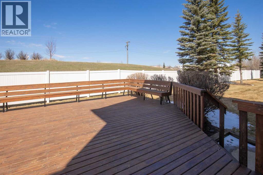 101, 60 Jacobs Close, Red Deer, Alberta  T4P 4A2 - Photo 23 - A2306260
