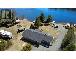 615 Pine Cove Road, St. Charles, Ontario