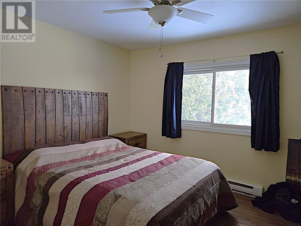 61 Gilbert, Alban, Ontario  P0M 1A0 - Photo 10 - 2126767