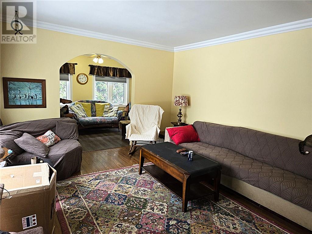 61 Gilbert, Alban, Ontario  P0M 1A0 - Photo 18 - 2126767