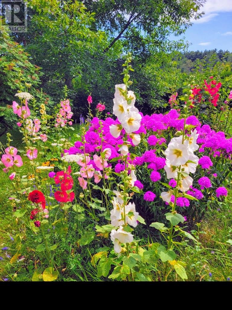 61 Gilbert, Alban, Ontario  P0M 1A0 - Photo 22 - 2126767