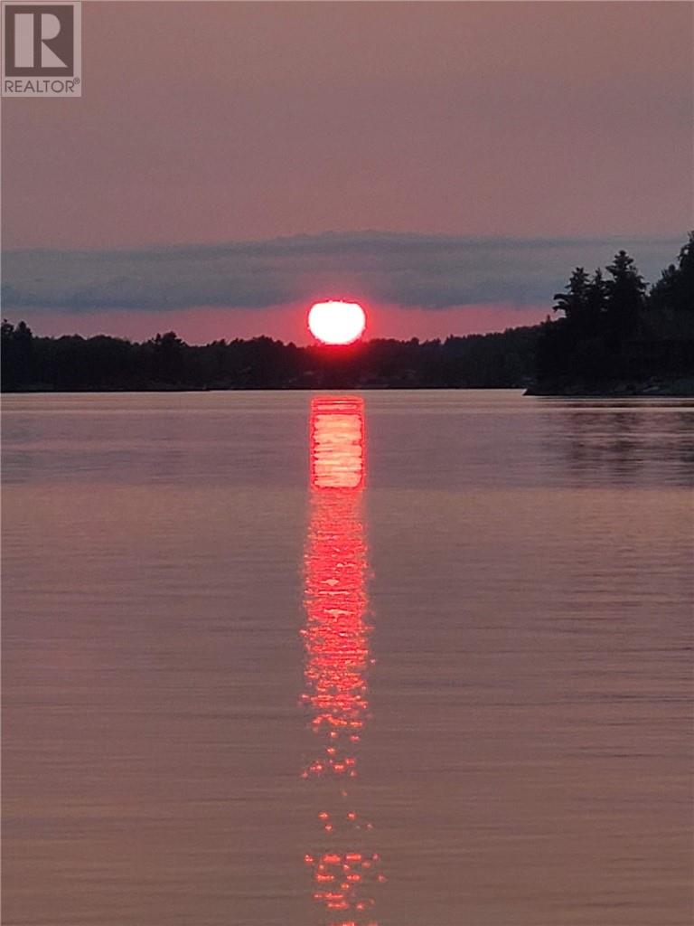 61 Gilbert, Alban, Ontario  P0M 1A0 - Photo 24 - 2126767