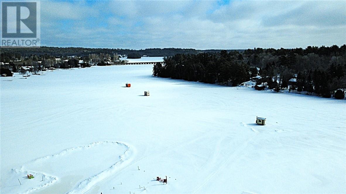 61 Gilbert, Alban, Ontario  P0M 1A0 - Photo 26 - 2126767