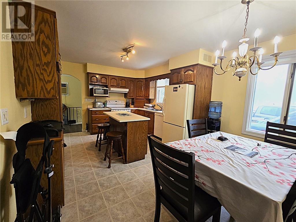 61 Gilbert, Alban, Ontario  P0M 1A0 - Photo 6 - 2126767