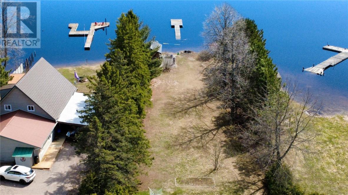 61 Gilbert, Alban, Ontario  P0M 1A0 - Photo 29 - 2126767