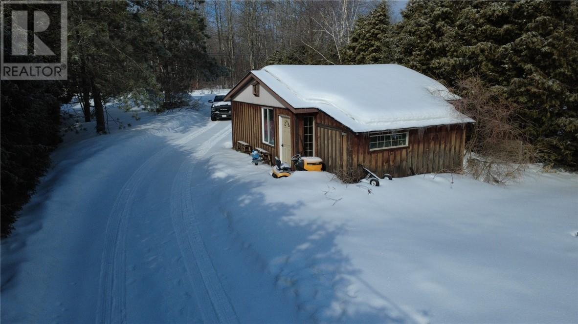 61 Gilbert, Alban, Ontario  P0M 1A0 - Photo 4 - 2126767