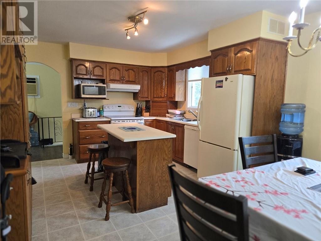 61 Gilbert, Alban, Ontario  P0M 1A0 - Photo 7 - 2126767