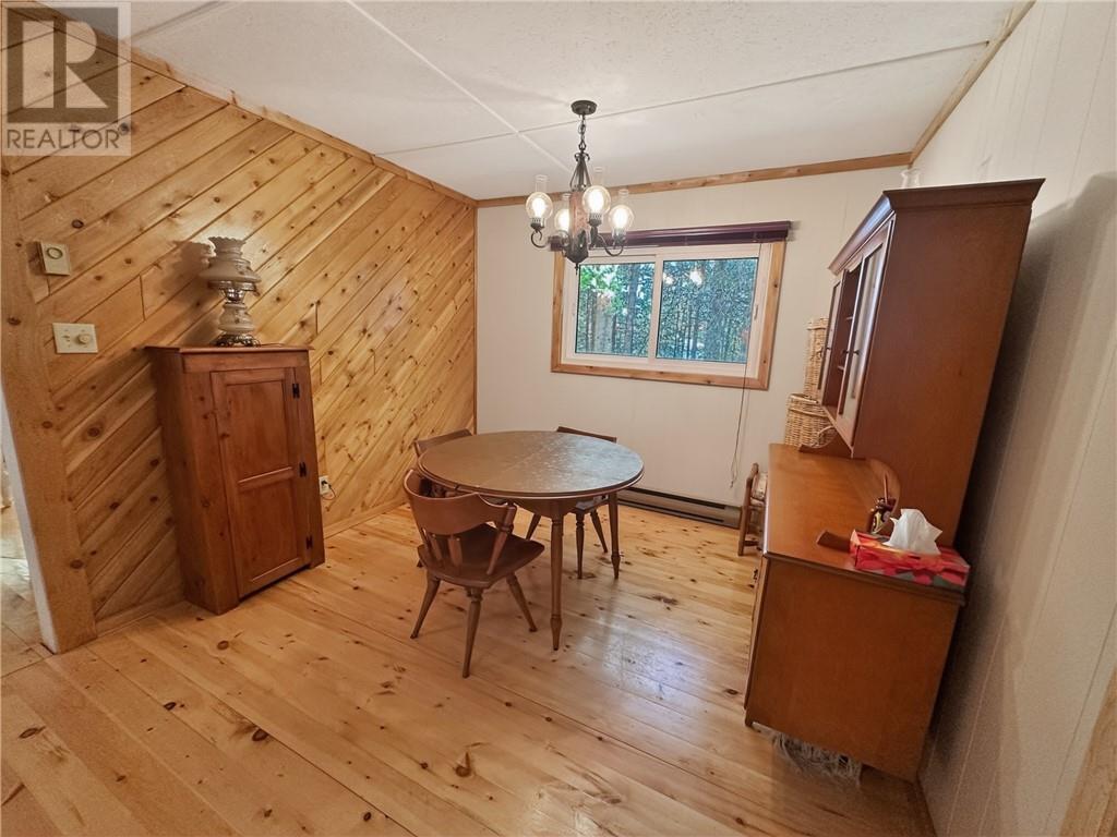 1278 Ice Lake Drive, Manitoulin Island, Ontario  P0P 1H0 - Photo 10 - 2127359
