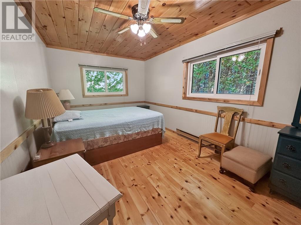1278 Ice Lake Drive, Manitoulin Island, Ontario  P0P 1H0 - Photo 18 - 2127359