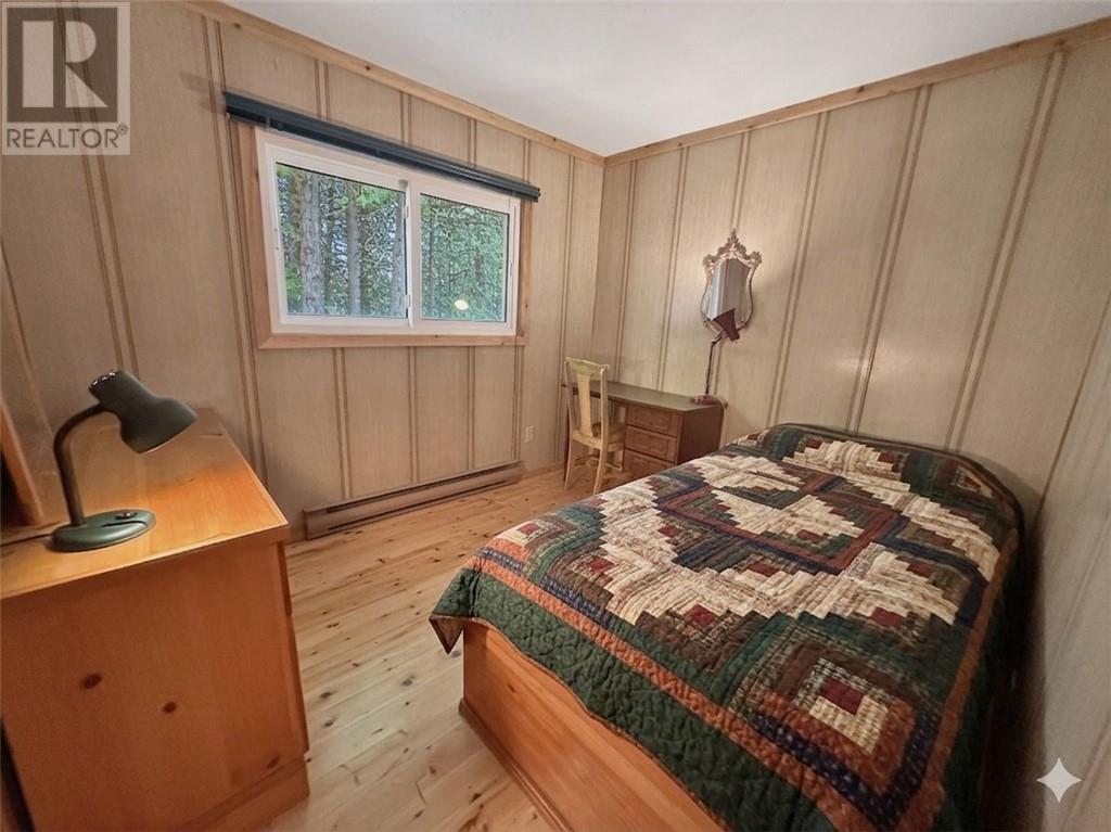 1278 Ice Lake Drive, Manitoulin Island, Ontario  P0P 1H0 - Photo 17 - 2127359