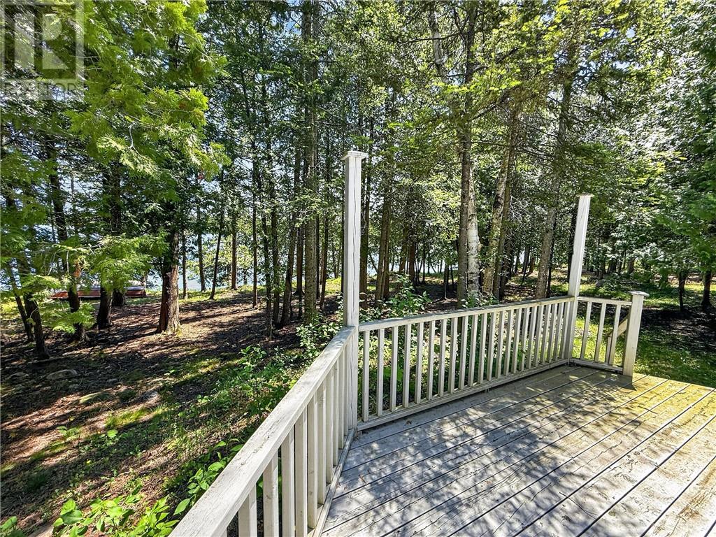 1278 Ice Lake Drive, Manitoulin Island, Ontario  P0P 1H0 - Photo 27 - 2127359