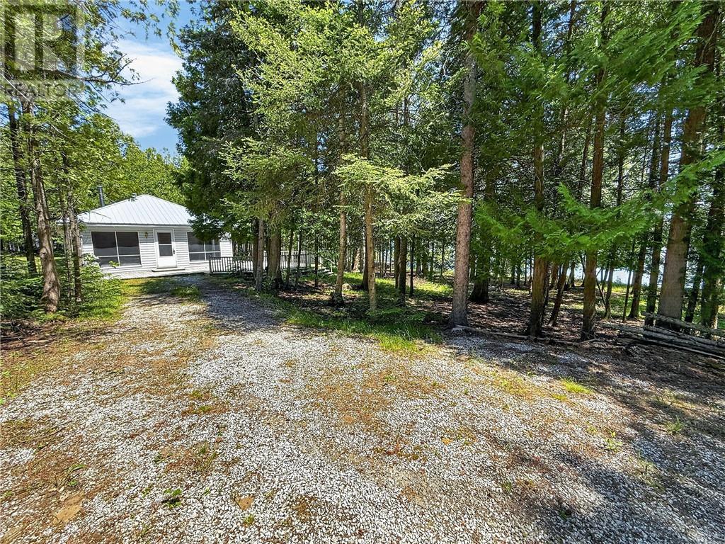 1278 Ice Lake Drive, Manitoulin Island, Ontario  P0P 1H0 - Photo 30 - 2127359