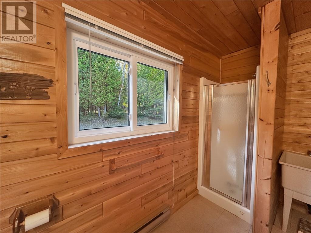1278 Ice Lake Drive, Manitoulin Island, Ontario  P0P 1H0 - Photo 20 - 2127359