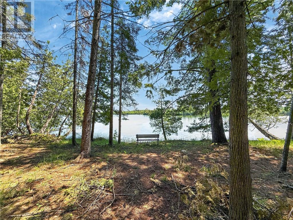 1278 Ice Lake Drive, Manitoulin Island, Ontario  P0P 1H0 - Photo 38 - 2127359