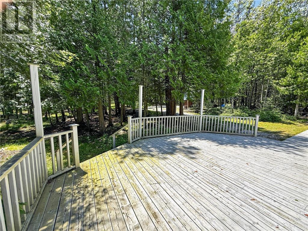 1278 Ice Lake Drive, Manitoulin Island, Ontario  P0P 1H0 - Photo 28 - 2127359