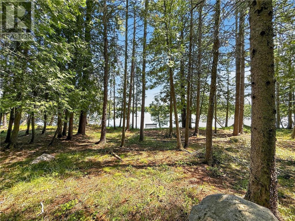 1278 Ice Lake Drive, Manitoulin Island, Ontario  P0P 1H0 - Photo 39 - 2127359