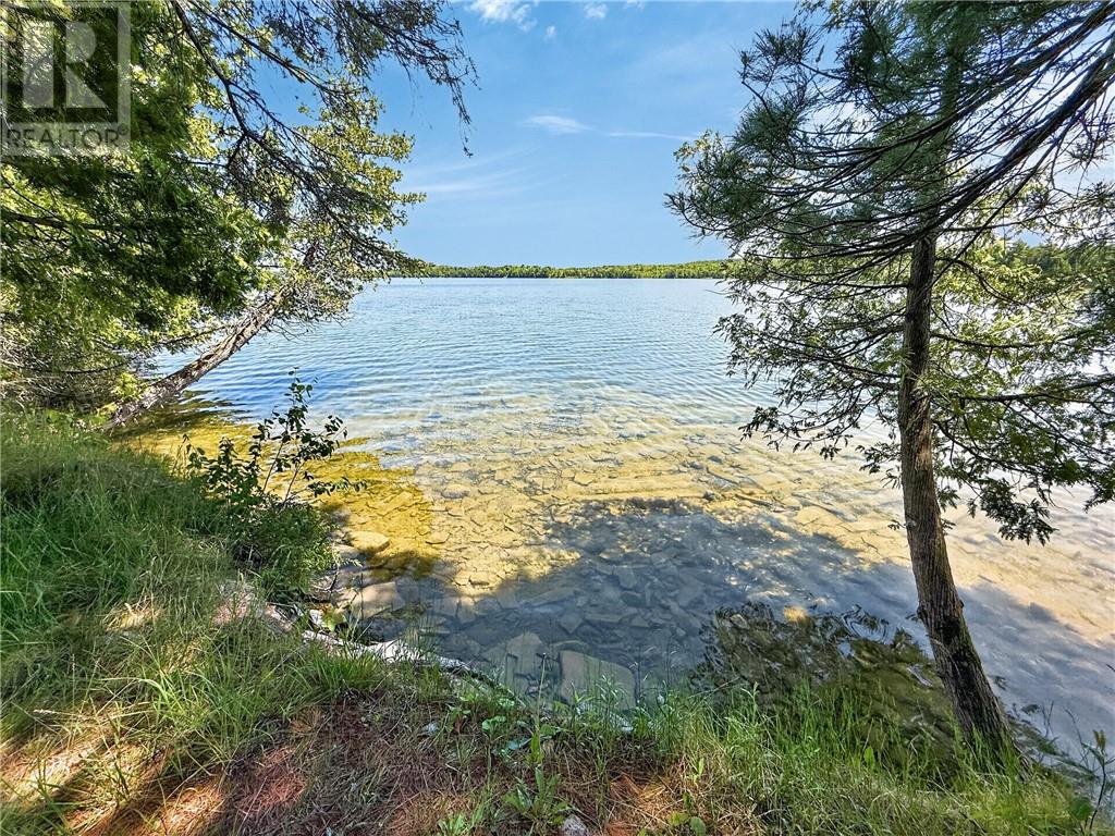 1278 Ice Lake Drive, Manitoulin Island, Ontario  P0P 1H0 - Photo 35 - 2127359