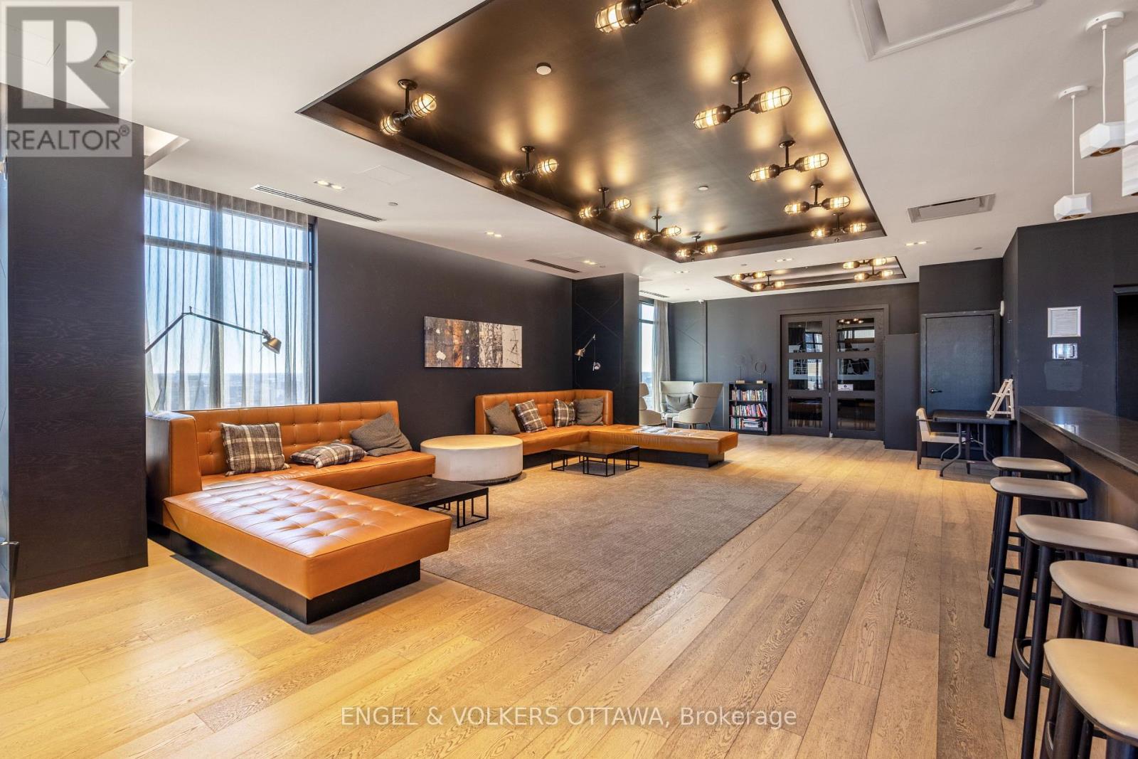 302 - 255 Bay Street, Ottawa, Ontario  K1R 0C5 - Photo 39 - X13043336