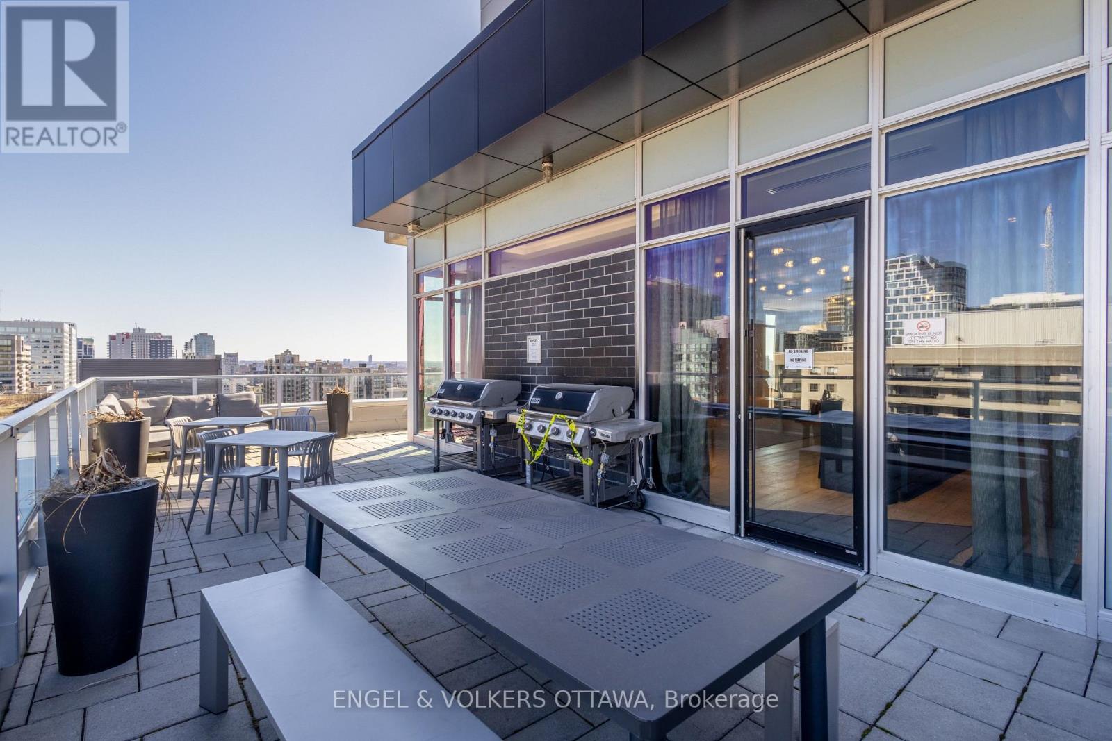 302 - 255 Bay Street, Ottawa, Ontario  K1R 0C5 - Photo 42 - X13043336