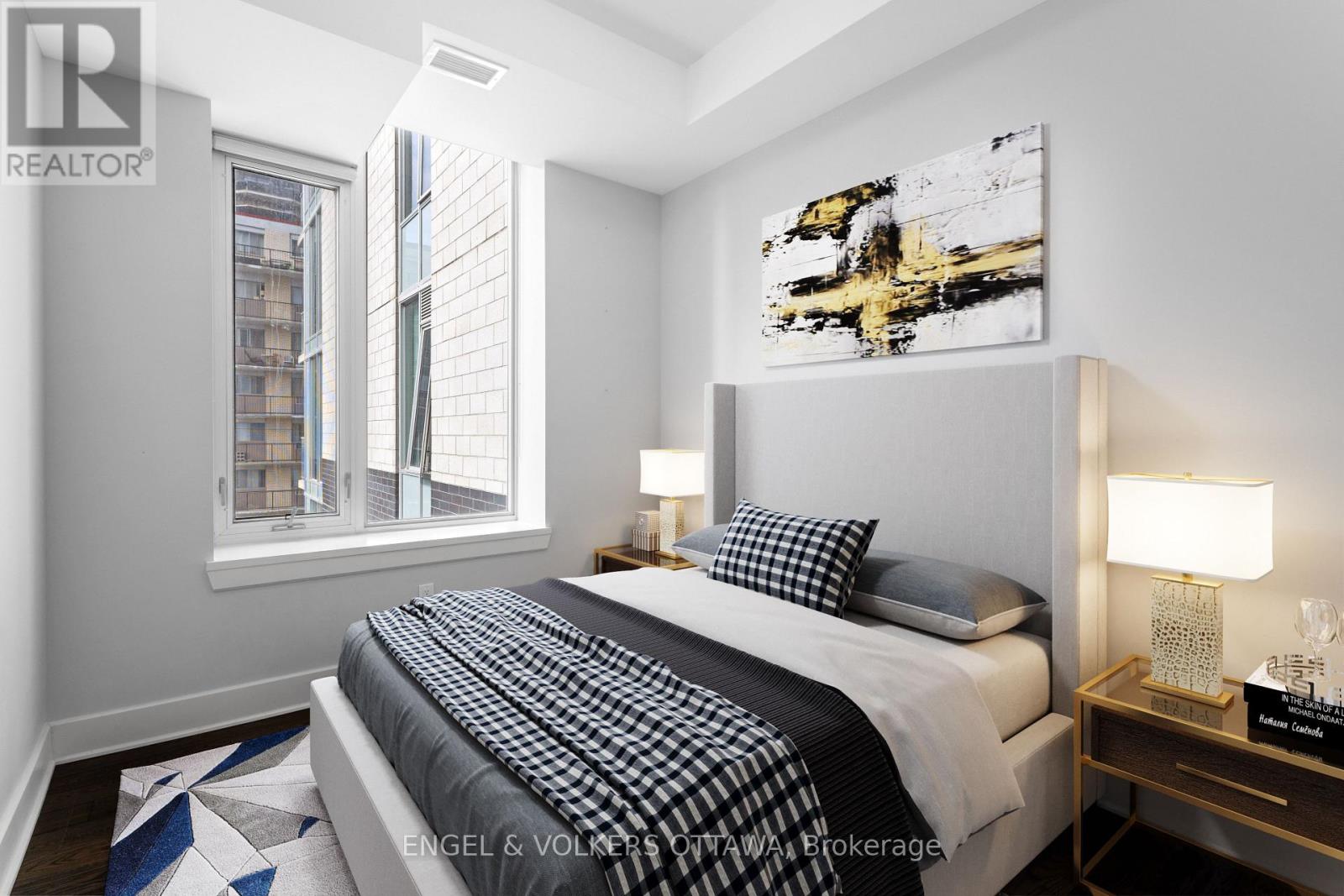 302 - 255 Bay Street, Ottawa, Ontario  K1R 0C5 - Photo 44 - X13043336