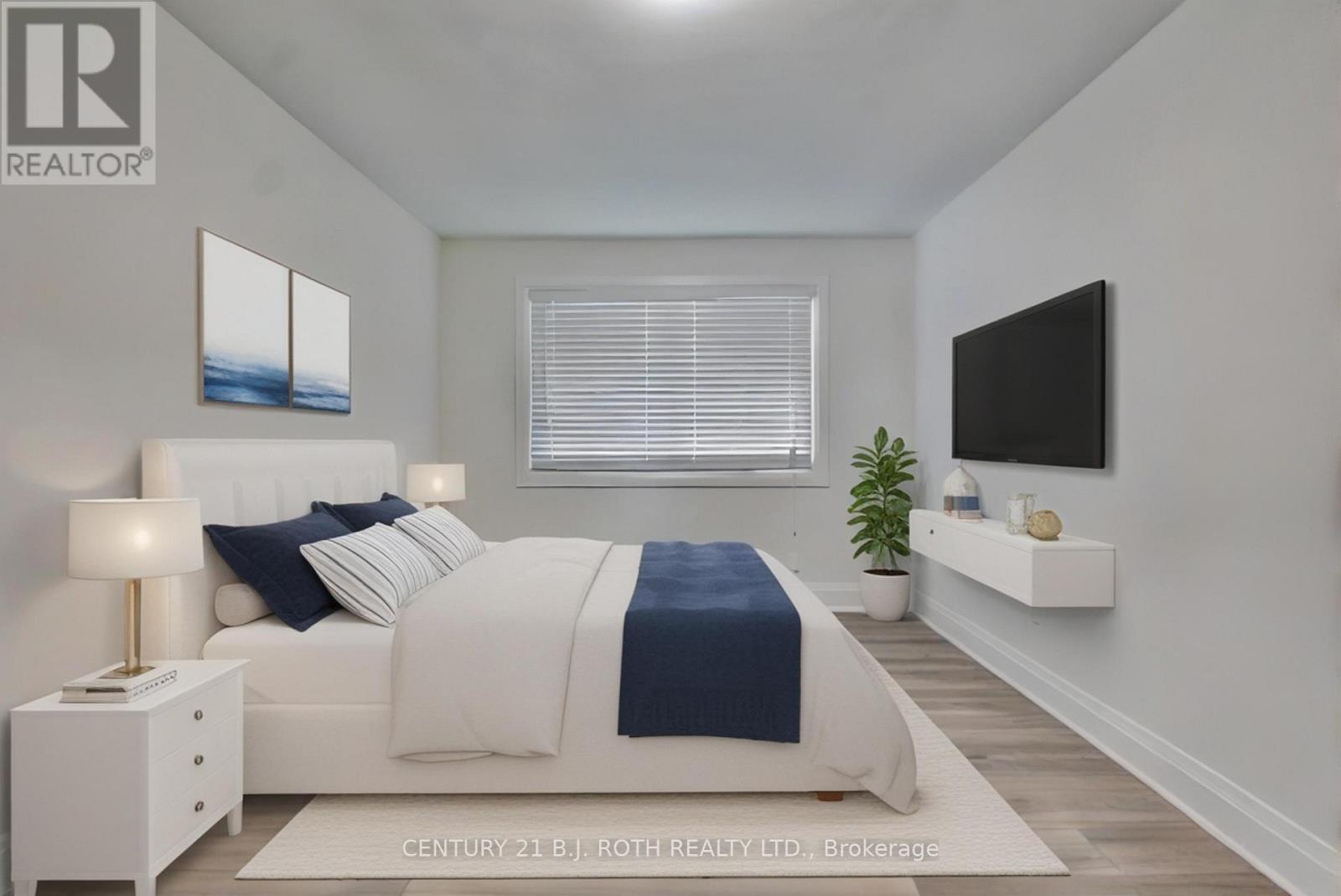 16 Gloria Street, Barrie (Sunnidale), Ontario  L4N 4L9 - Photo 11 - S13058146