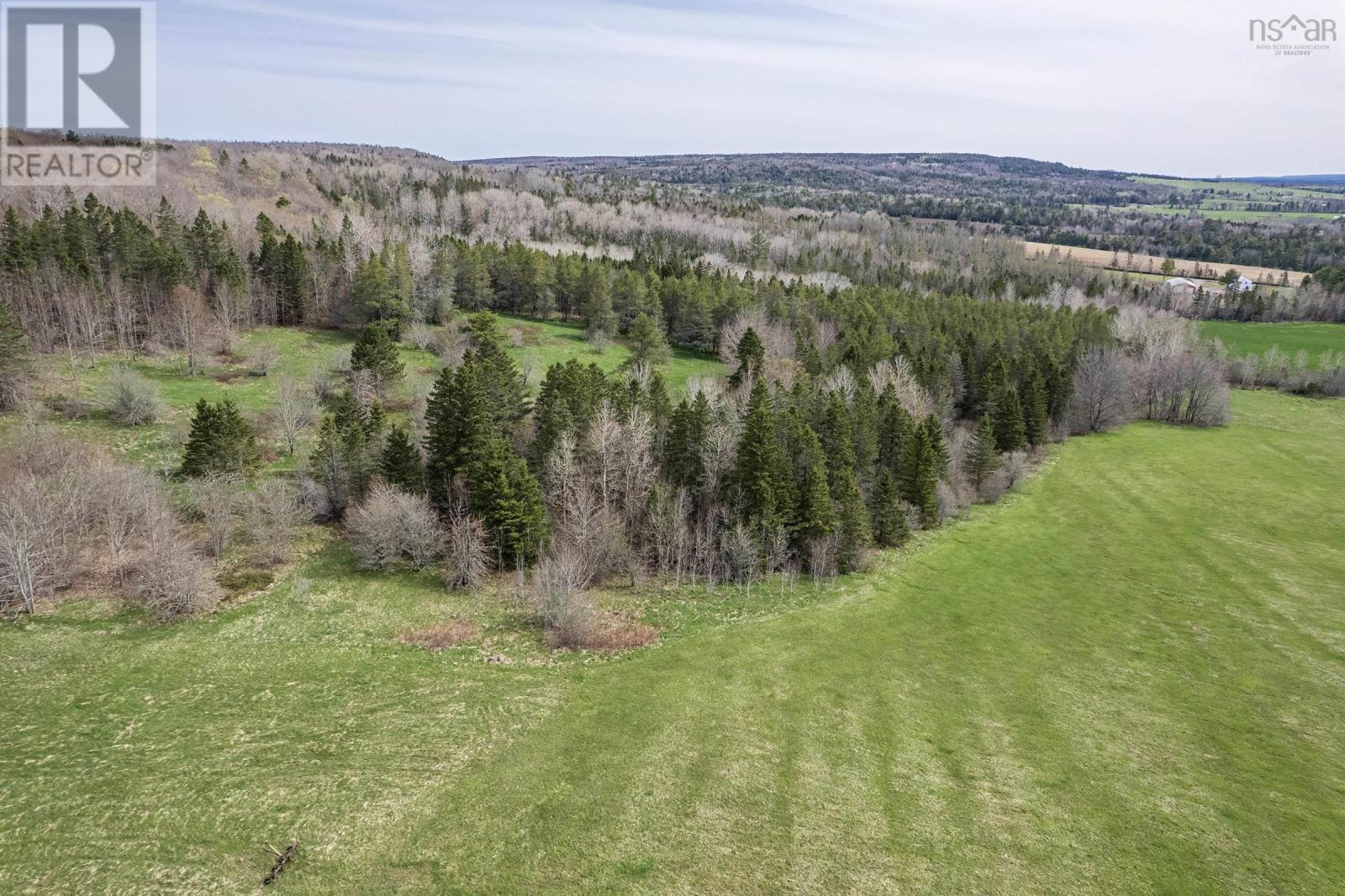 Lot Gates Mountain Road, Gates Mountain, Nova Scotia  B0S 1P0 - Photo 5 - 202509945
