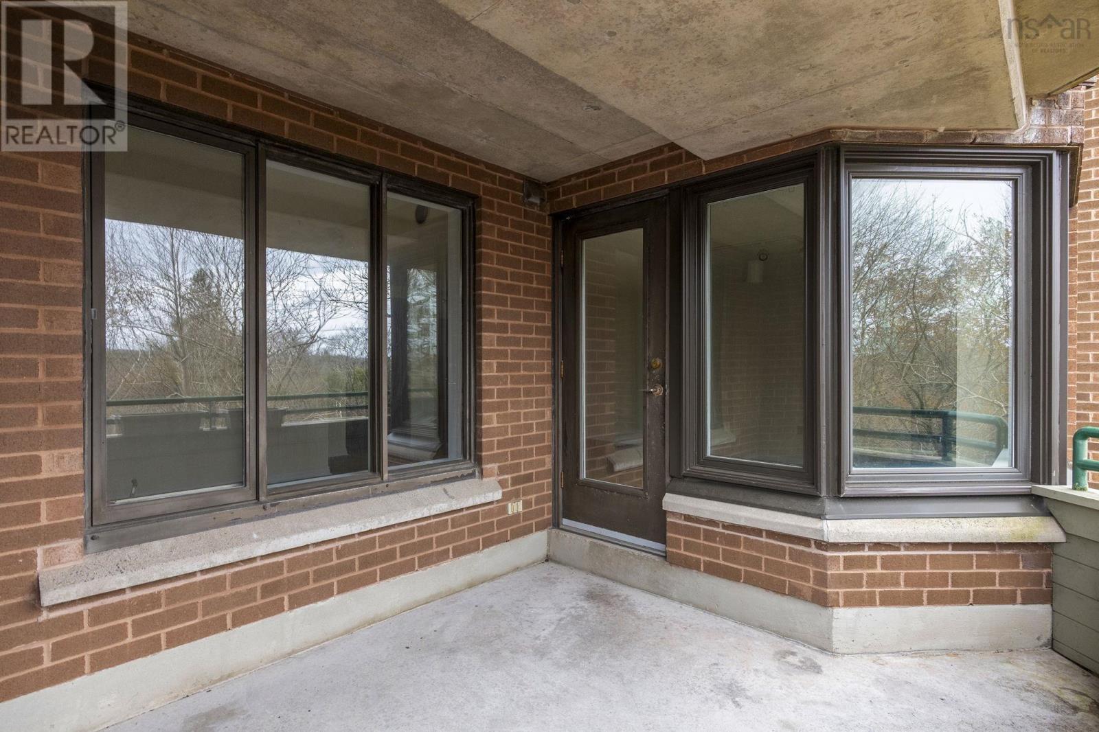 110 1350 Oxford Street, Halifax, Nova Scotia  B3H 3Y8 - Photo 22 - 202529111