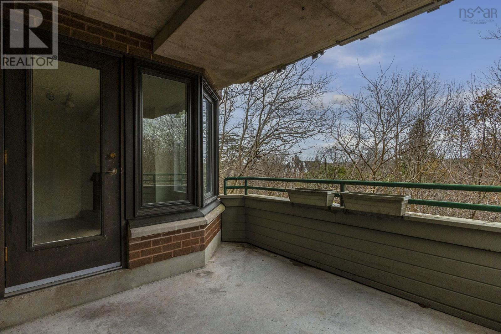 110 1350 Oxford Street, Halifax, Nova Scotia  B3H 3Y8 - Photo 23 - 202529111