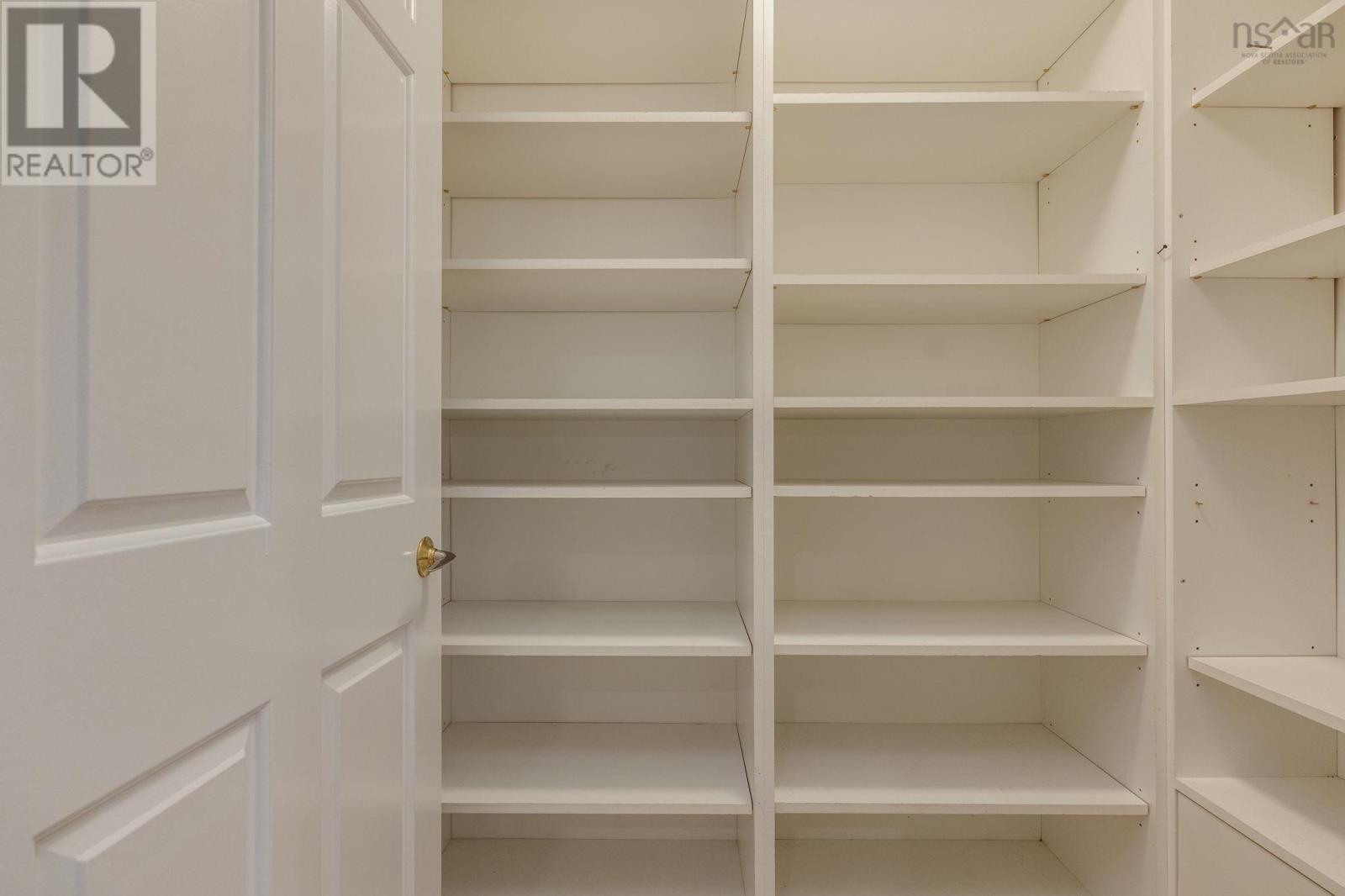 110 1350 Oxford Street, Halifax, Nova Scotia  B3H 3Y8 - Photo 21 - 202529111