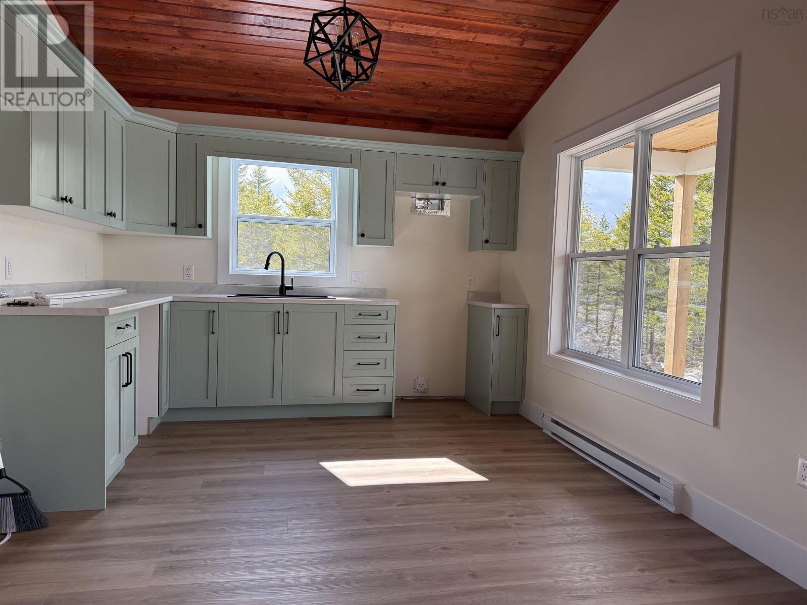 272 Explorer Loop, East Uniacke, Nova Scotia  B0N 1Z0 - Photo 10 - 202602753