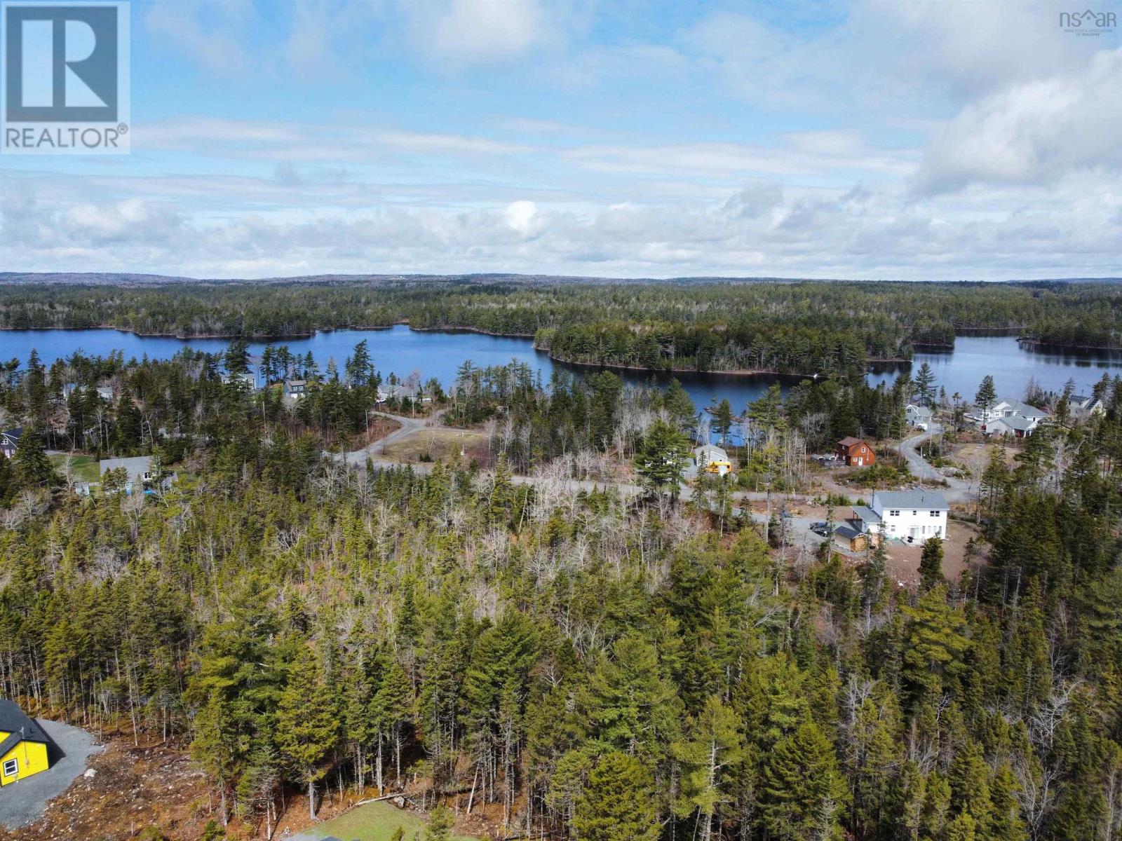 272 Explorer Loop, East Uniacke, Nova Scotia  B0N 1Z0 - Photo 6 - 202602753