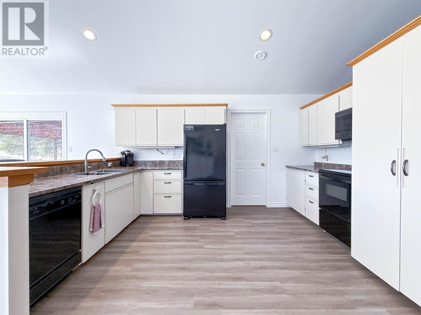 51 Fortune Road, Fortune Bridge, Prince Edward Island  C0A 2B0 - Photo 10 - 202608970