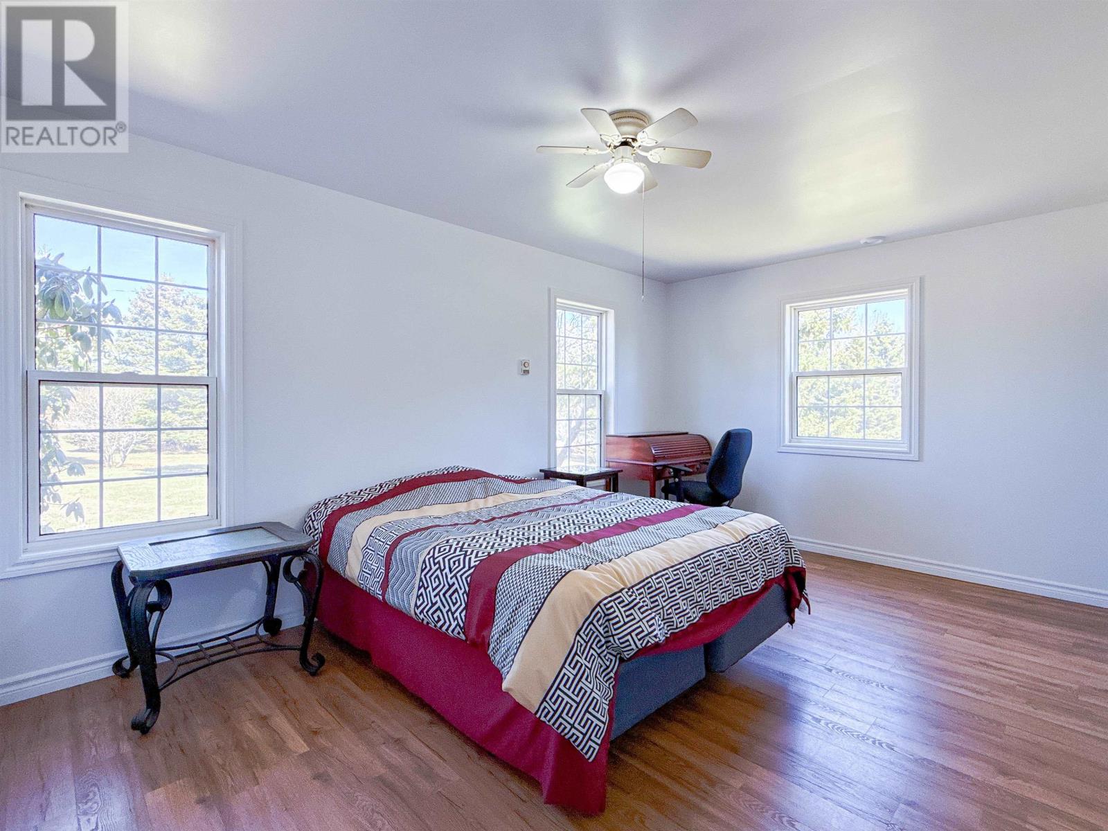 51 Fortune Road, Fortune Bridge, Prince Edward Island  C0A 2B0 - Photo 12 - 202608970