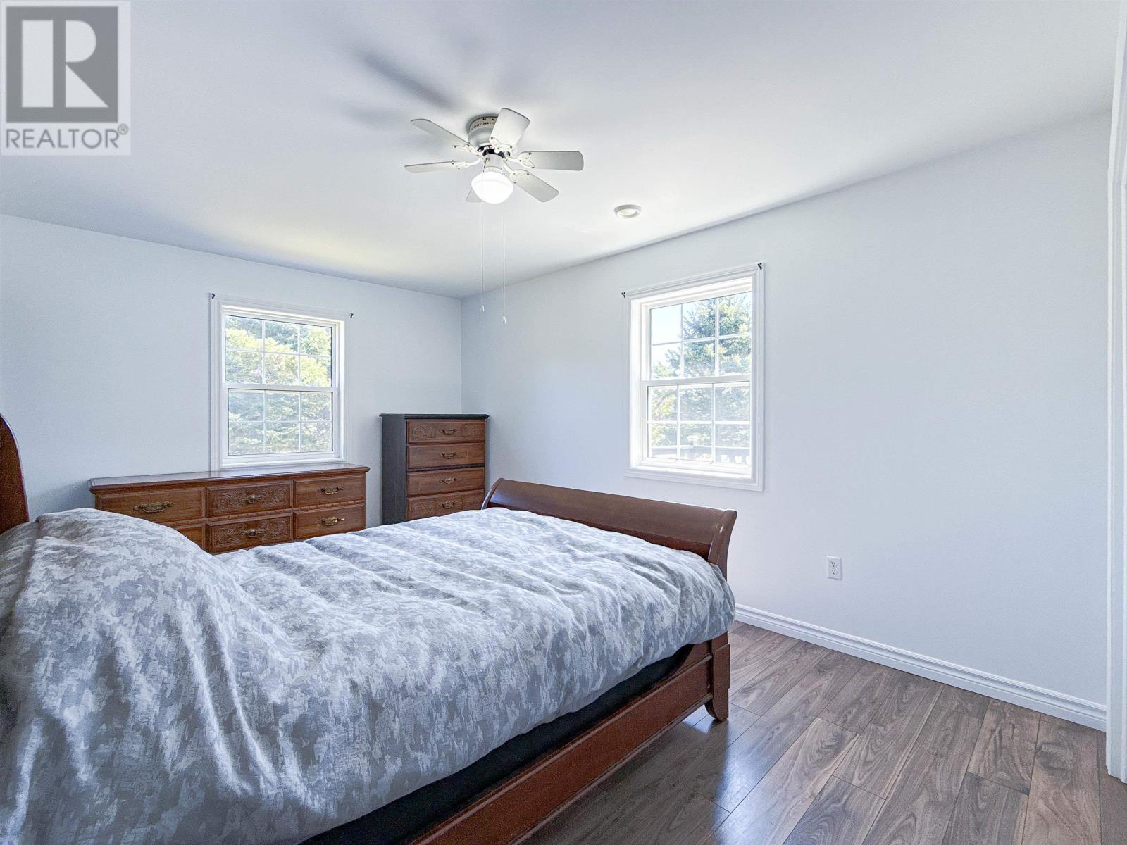 51 Fortune Road, Fortune Bridge, Prince Edward Island  C0A 2B0 - Photo 13 - 202608970